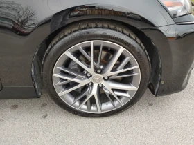 Lexus GS 350 Luxury/Distronic/BSM/LED/Full, снимка 7