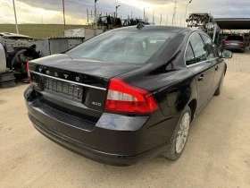 Volvo S80 2.0, снимка 2