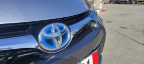 Toyota Camry HYBRID 2.5i. 2016г. 91000км.цена до 20.07.2024г. , снимка 4
