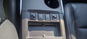 Toyota Camry HYBRID 2.5i. 2016г. 91000км. Top!!!, снимка 13 - Автомобили и джипове - 44618162
