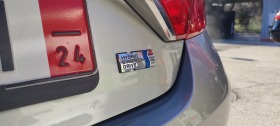 Toyota Camry HYBRID 2.5i. 2016г. 91000км. Top!!!, снимка 8 - Автомобили и джипове - 44618162