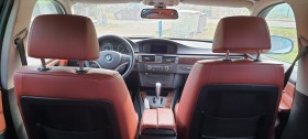 BMW 330 330 xd 245 hp, снимка 6 - Автомобили и джипове - 45546448