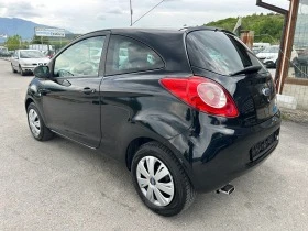 Ford Ka 1.3TDCi, снимка 4