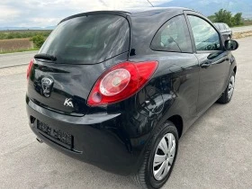 Ford Ka 1.3TDCi, снимка 6