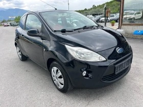 Ford Ka 1.3TDCi - [4] 