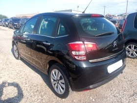 Citroen C3 1.2VTI 82CH FEEL+ , снимка 5