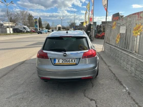 Opel Insignia 2.0, снимка 8