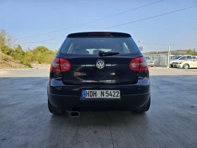 VW Golf 1.4i, снимка 5