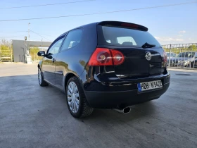 VW Golf 1.4i, снимка 6