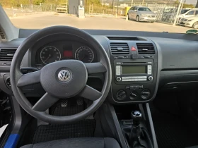 VW Golf 1.4i, снимка 8