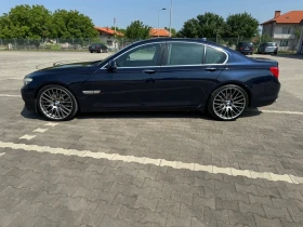 BMW 730 F01  | Mobile.bg    3