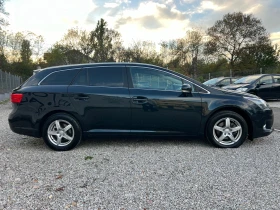 Toyota Avensis 1.8-FULL | Mobile.bg    7