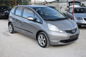 Обява за продажба на Honda Jazz 1, 2i 90hp ~7 999 лв. - изображение 1