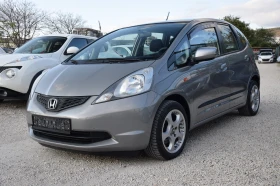 Обява за продажба на Honda Jazz 1, 2i 90hp ~7 999 лв. - изображение 2