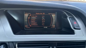 Audi A4 2.0TDI AUTOMATIC  - [16] 