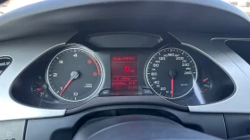 Audi A4 2.0TDI AUTOMATIC  - [15] 