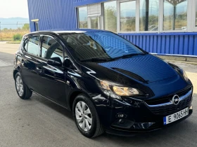 Opel Corsa 1.4 .*  | Mobile.bg    2