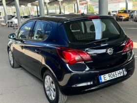 Opel Corsa 1.4 .*  | Mobile.bg    5