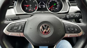 VW Passat 2.0 TDI Automatic от България с ДДС!, снимка 16