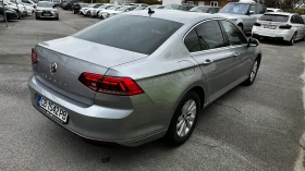 VW Passat 2.0 TDI Automatic от България с ДДС!, снимка 6