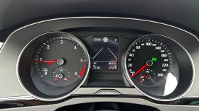 VW Passat 2.0 TDI Automatic от България с ДДС!, снимка 15