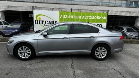 VW Passat 2.0 TDI Automatic от България с ДДС!, снимка 4