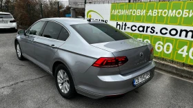 VW Passat 2.0 TDI Automatic от България с ДДС!, снимка 5