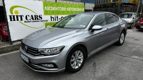 VW Passat 2.0 TDI Automatic от България с ДДС!, снимка 1