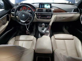 BMW 330 XI* * * Keyless | Mobile.bg    8