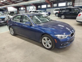 BMW 330 XI* * * Keyless | Mobile.bg    4