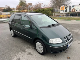     VW Sharan 2.8    44