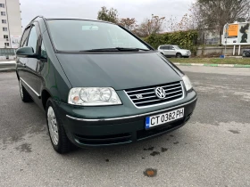     VW Sharan 2.8    44