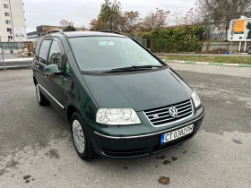     VW Sharan 2.8    44