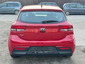 Kia Rio, снимка 7