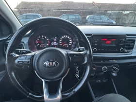 Kia Rio, снимка 12