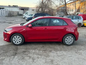 Kia Rio, снимка 5