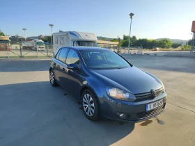 VW Golf 1.4 TSI | Mobile.bg    2
