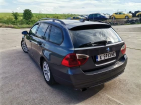 BMW 320 2.0 D  163p.s | Mobile.bg    5