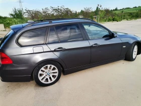 BMW 320 2.0 D  163p.s | Mobile.bg    3