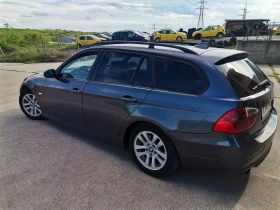 BMW 320 2.0 D  163p.s | Mobile.bg    6