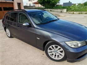 BMW 320 2.0 D  163p.s | Mobile.bg    12