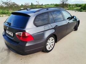 BMW 320 2.0 D  163p.s | Mobile.bg    4