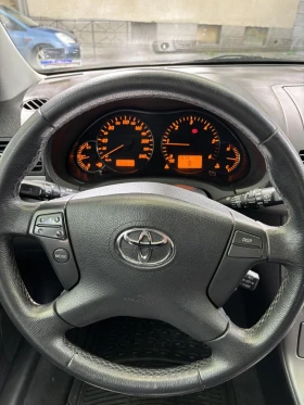 Обява за продажба на Toyota Avensis ~8 000 лв. - изображение 9