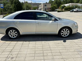 Обява за продажба на Toyota Avensis ~8 000 лв. - изображение 3