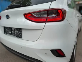 Kia Ceed 1.4 MPI 100 .. | Mobile.bg    2