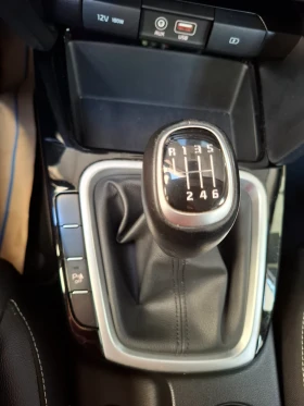 Kia Ceed 1.4 MPI 100 .. | Mobile.bg    10