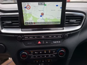Kia Ceed 1.4 MPI 100 .. | Mobile.bg    5