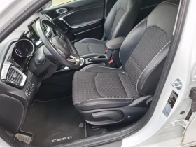 Kia Ceed 1.4 MPI 100 .. | Mobile.bg    6