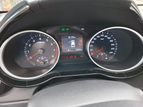Kia Ceed 1.4 MPI 100 .. | Mobile.bg    3