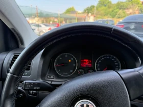 VW Golf /  // | Mobile.bg    15